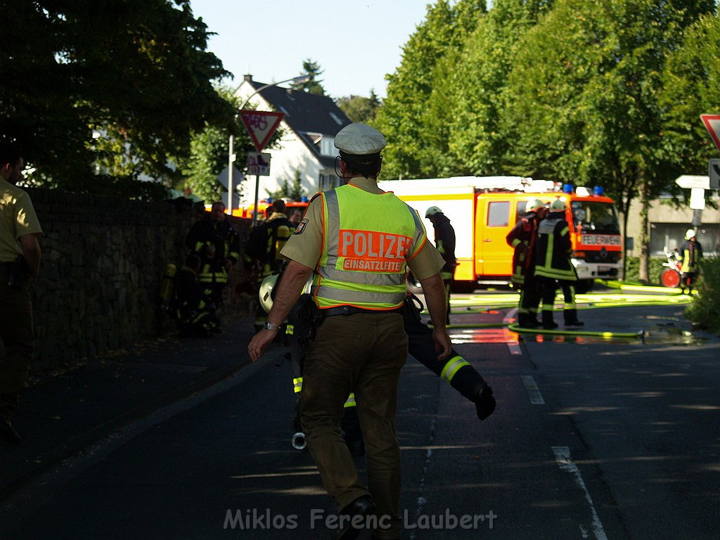 Brand Koeln Duennwald Am Klosterhof P46.JPG